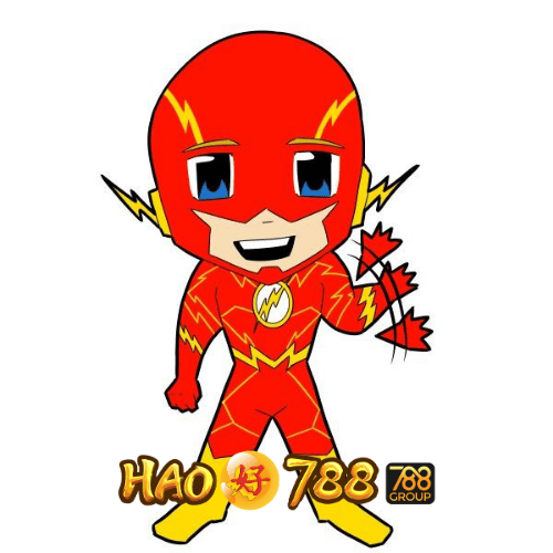 HAO788 Situs Game Online Lengkap dengan Fitur Seru dan Kemenangan Menanti in Medan